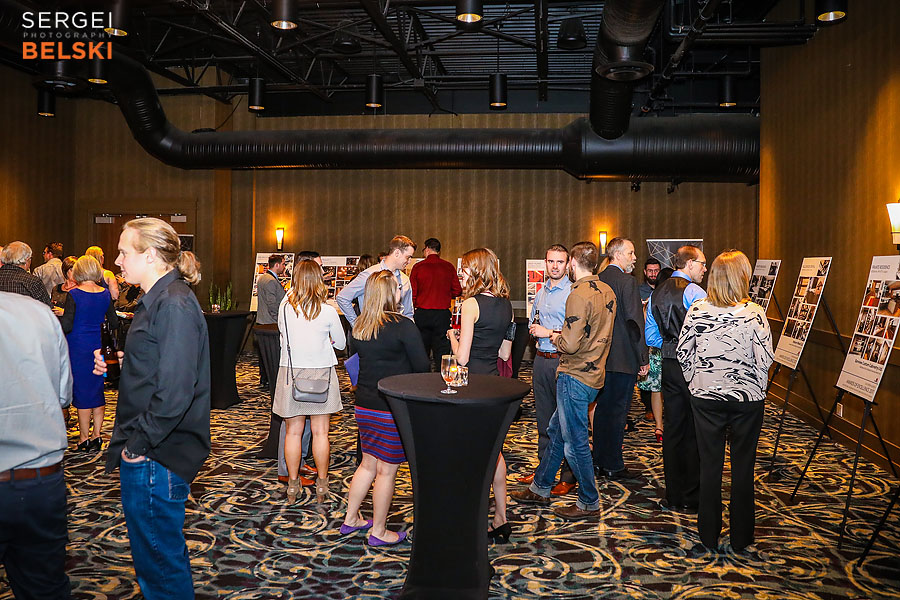 calgary event photographer sergei belski photo