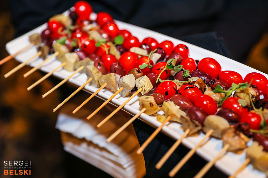 calgary event photographer sergei belski photo