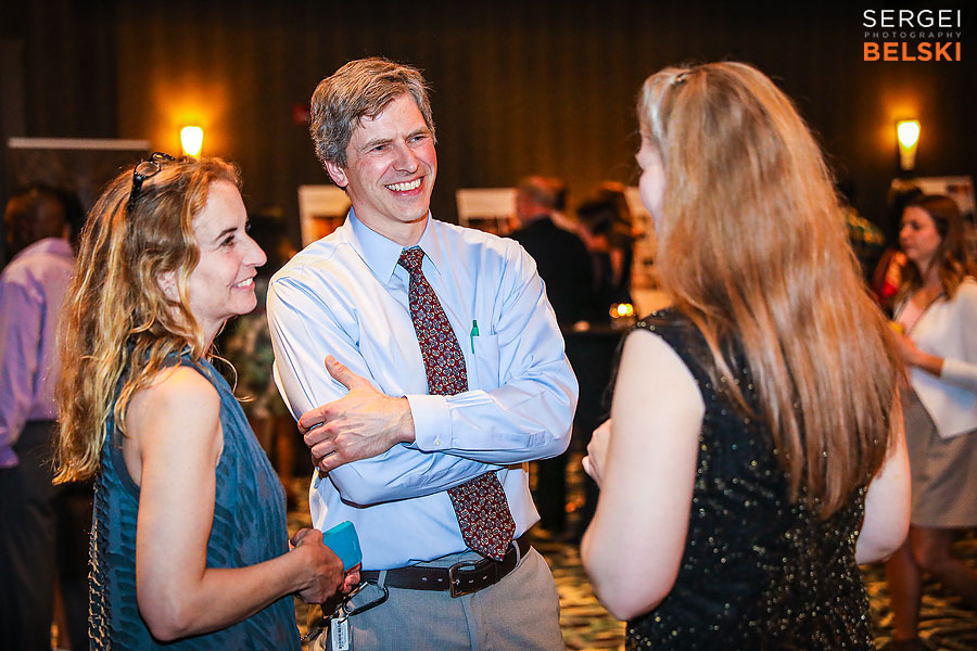 calgary event photographer sergei belski photo