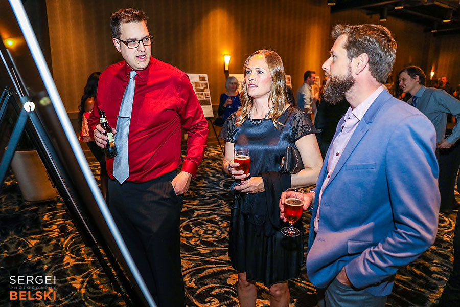 calgary event photographer sergei belski photo