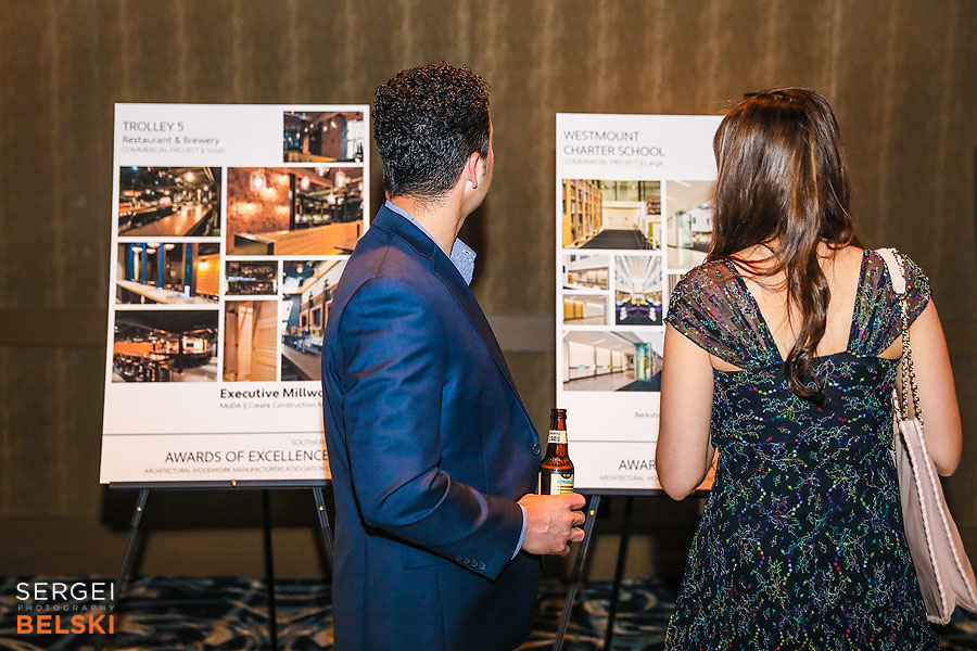 calgary event photographer sergei belski photo