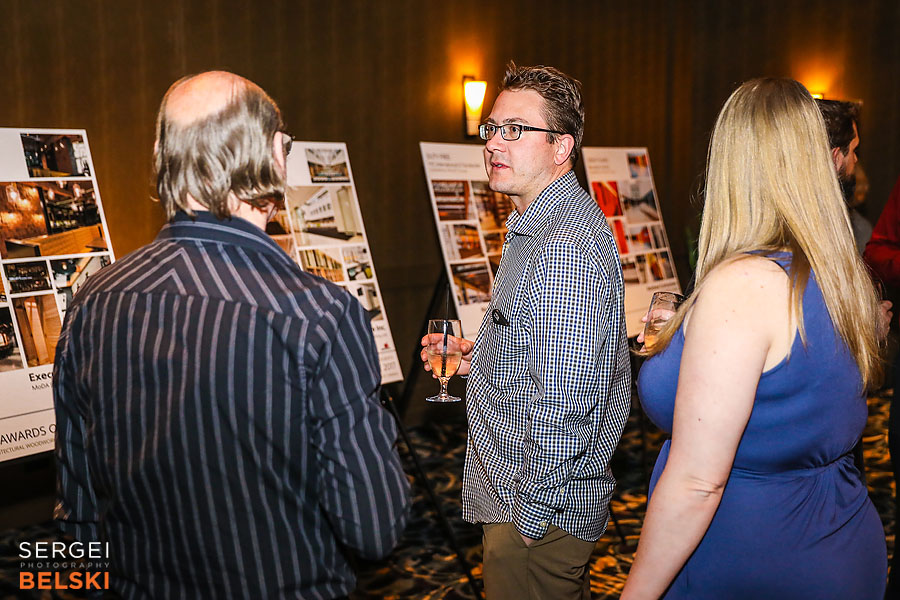 calgary event photographer sergei belski photo