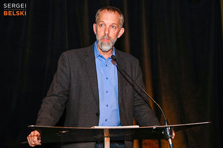 calgary event photographer sergei belski photo
