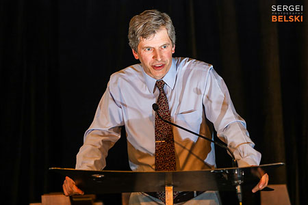 calgary event photographer sergei belski photo