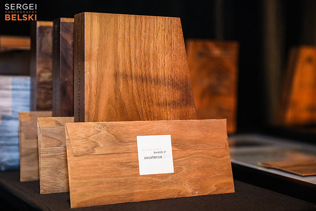 calgary event photographer sergei belski photo