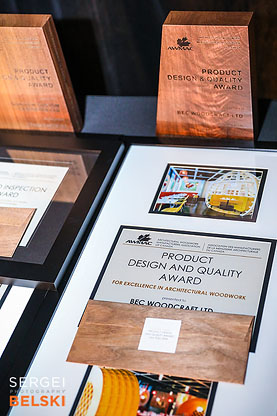 calgary event photographer sergei belski photo