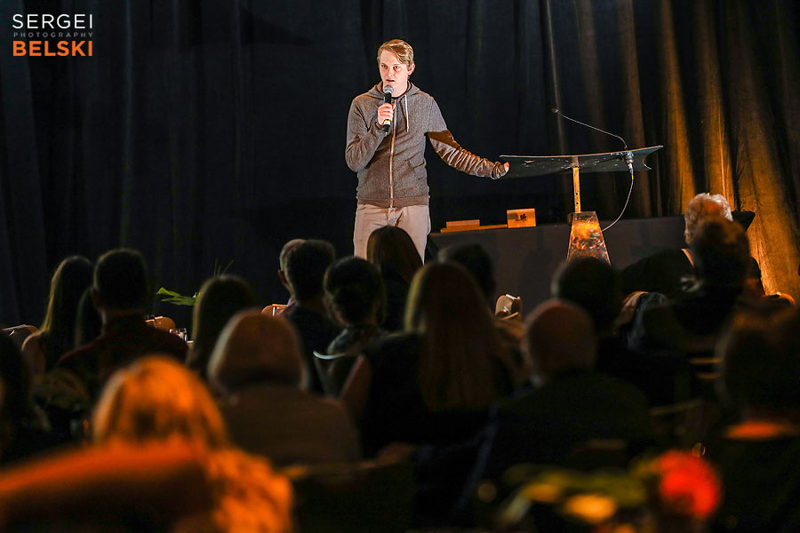 calgary event photographer sergei belski photo