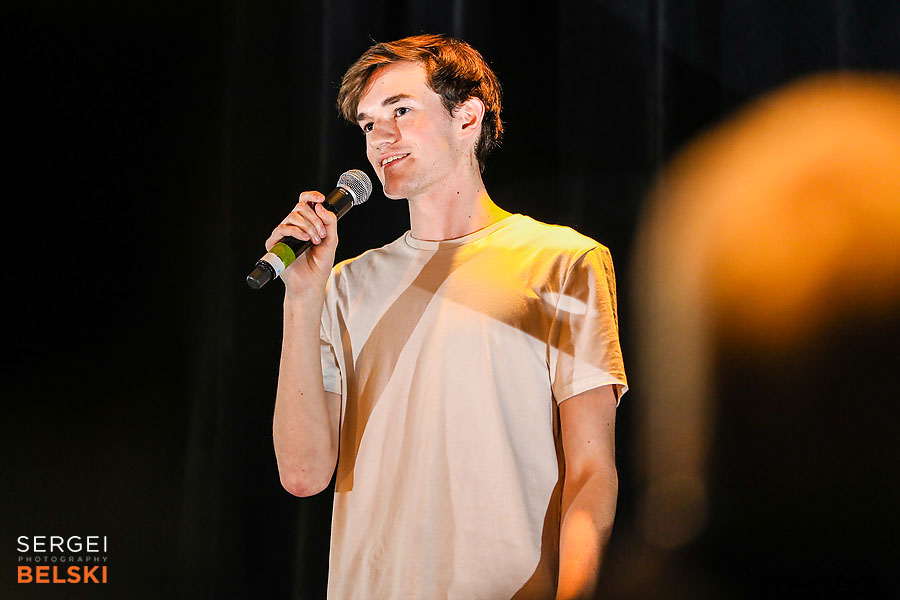 calgary event photographer sergei belski photo