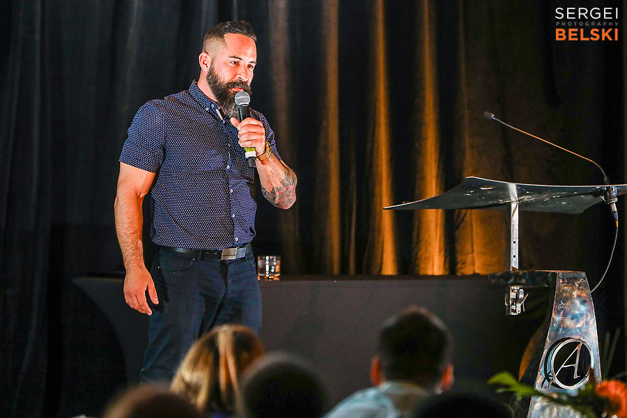 calgary event photographer sergei belski photo