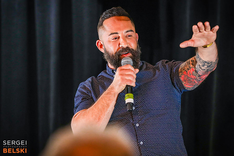 calgary event photographer sergei belski photo