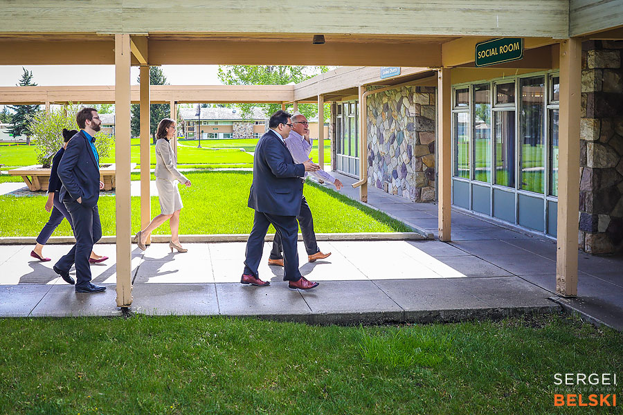 calgary event photographer sergei belski photo