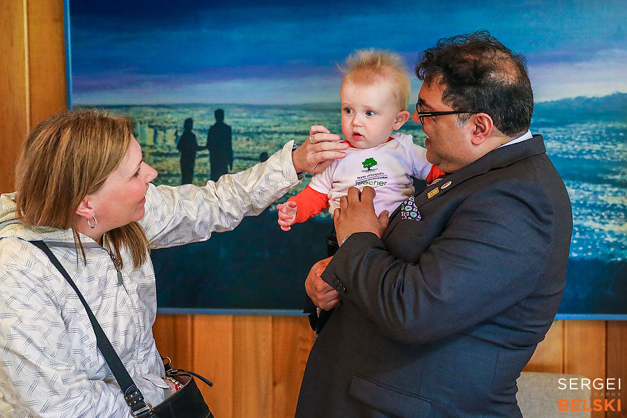 calgary event photographer sergei belski photo