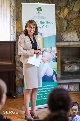 calgary event photographer sergei belski photo