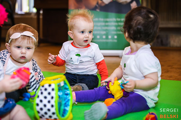 calgary event photographer sergei belski photo