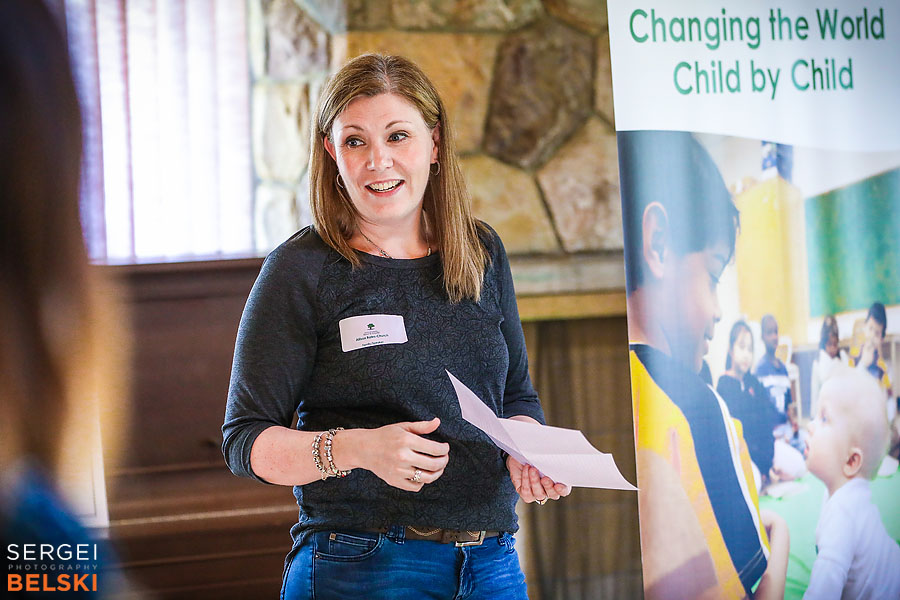 calgary event photographer sergei belski photo