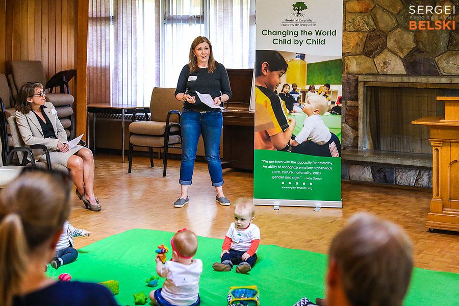 calgary event photographer sergei belski photo