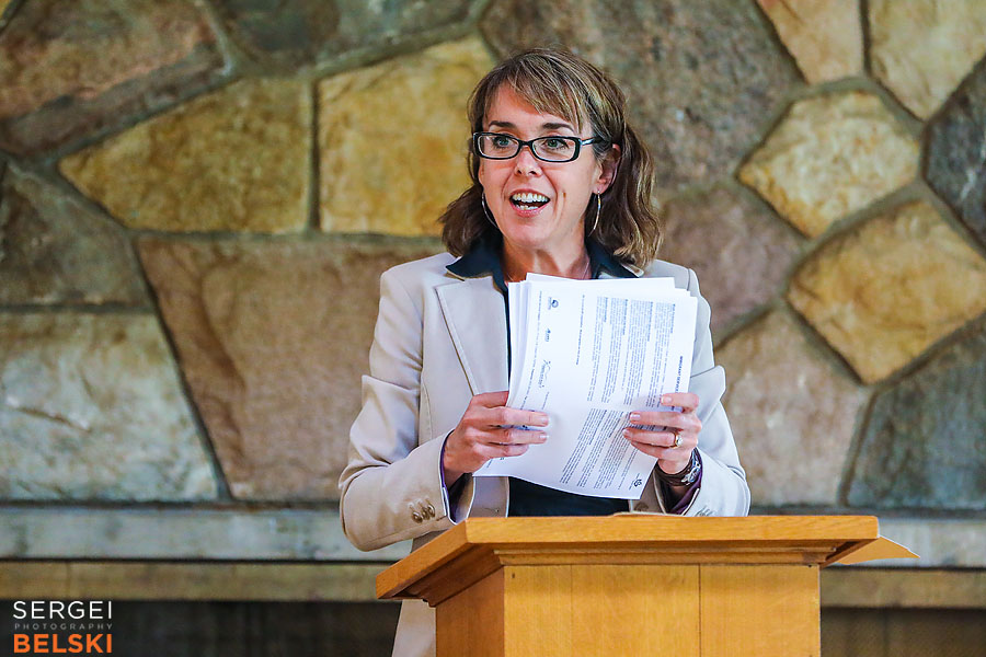 calgary event photographer sergei belski photo