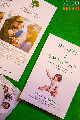 calgary event photographer sergei belski photo