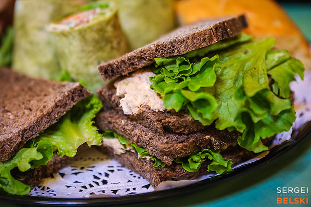 calgary event photographer sergei belski photo