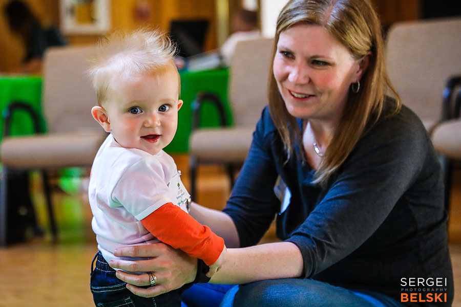 calgary event photographer sergei belski photo