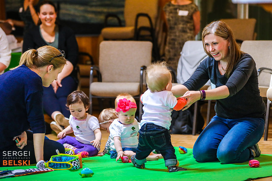 calgary event photographer sergei belski photo