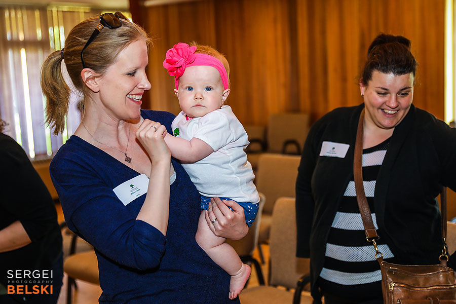 calgary event photographer sergei belski photo