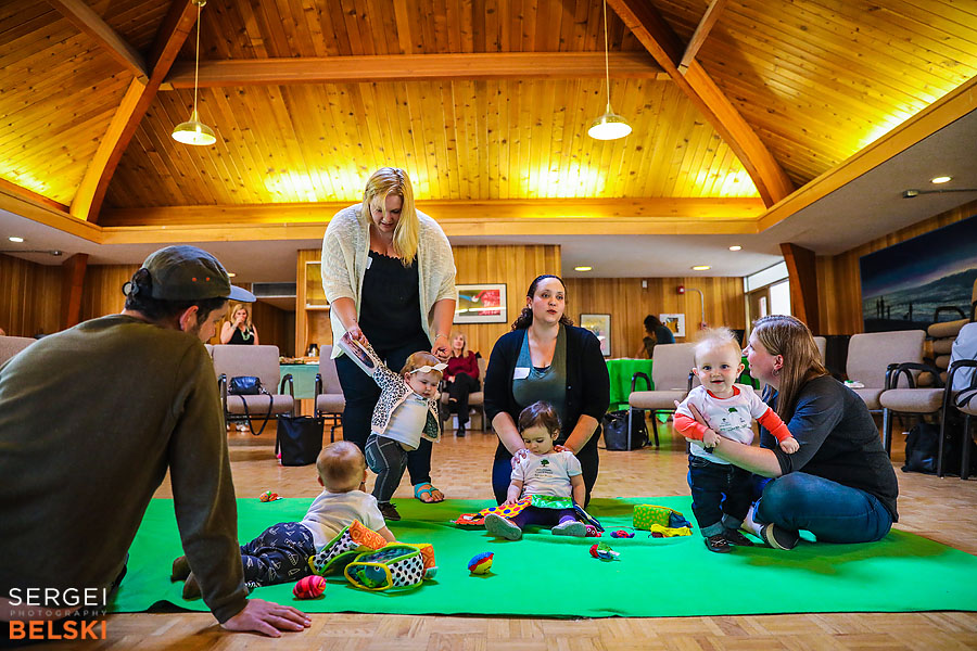 calgary event photographer sergei belski photo