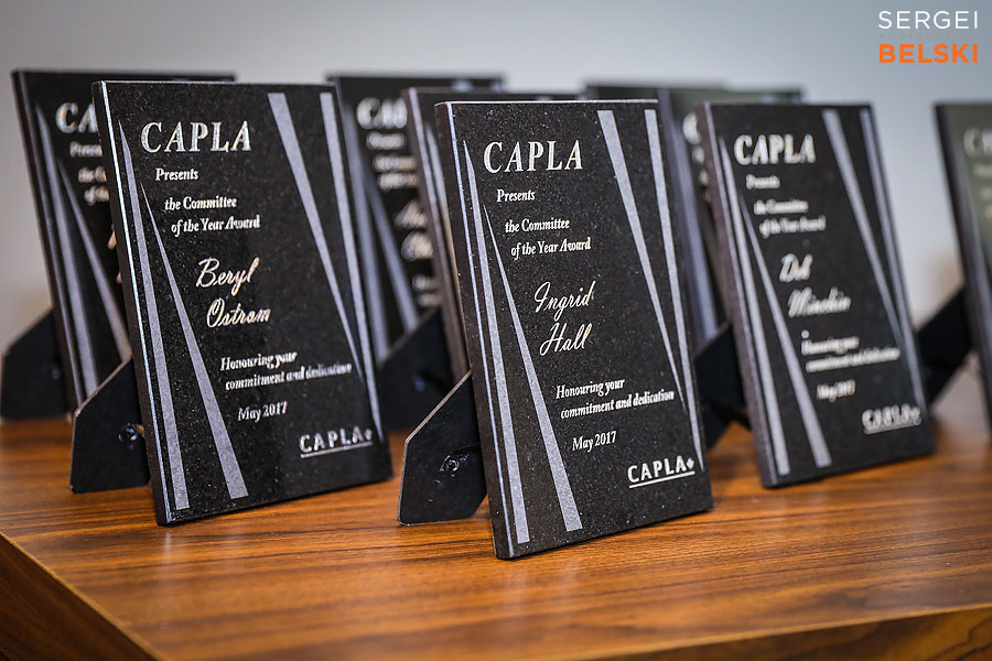 calgary corporate event photographer sergei belski photo