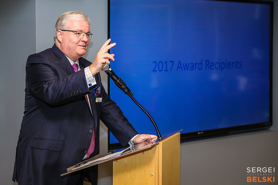 calgary corporate event photographer sergei belski photo