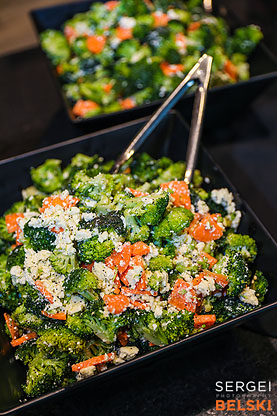 calgary corporate event photographer sergei belski photo