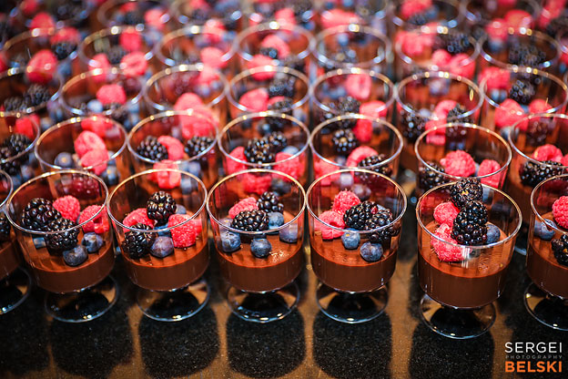 calgary corporate event photographer sergei belski photo