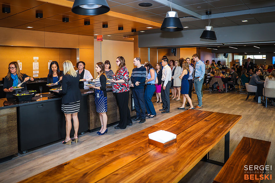 calgary corporate event photographer sergei belski photo