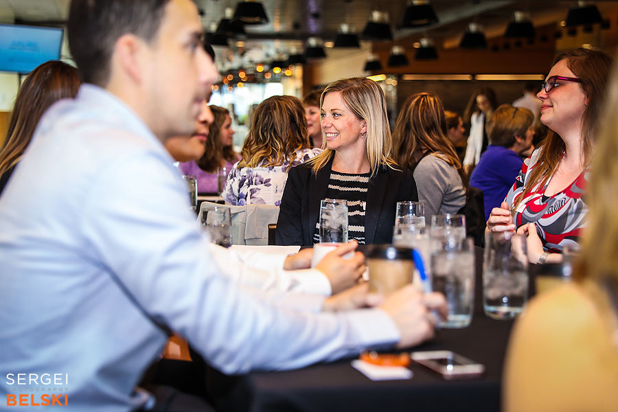 calgary corporate event photographer sergei belski photo