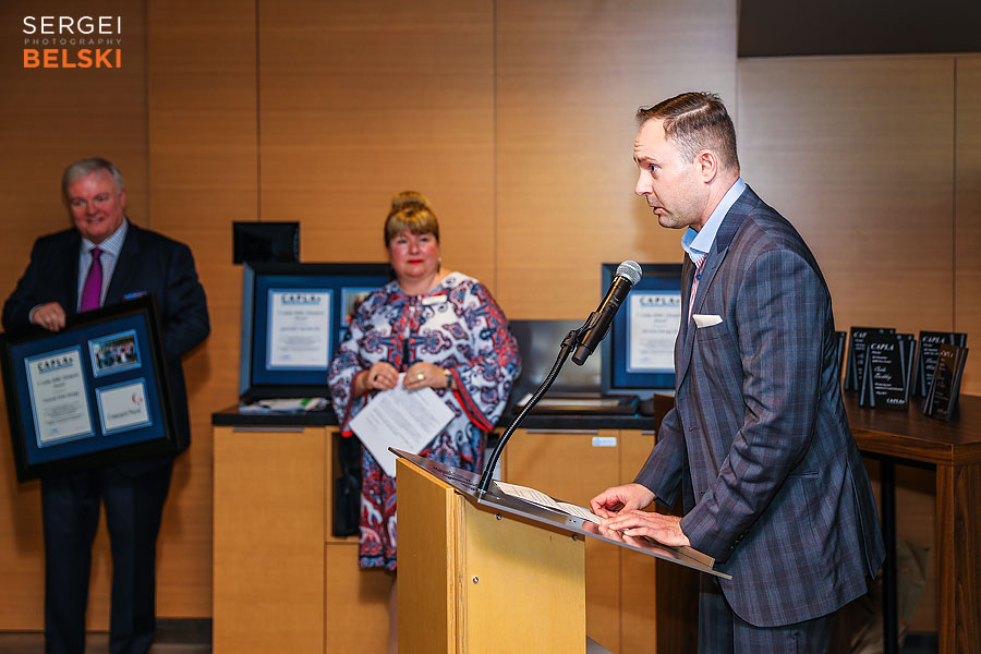 calgary corporate event photographer sergei belski photo