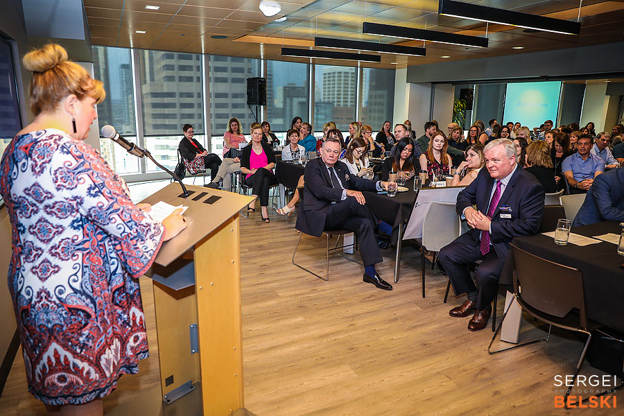 calgary corporate event photographer sergei belski photo