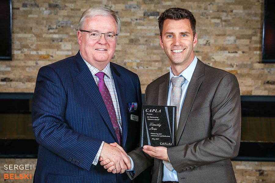 calgary corporate event photographer sergei belski photo