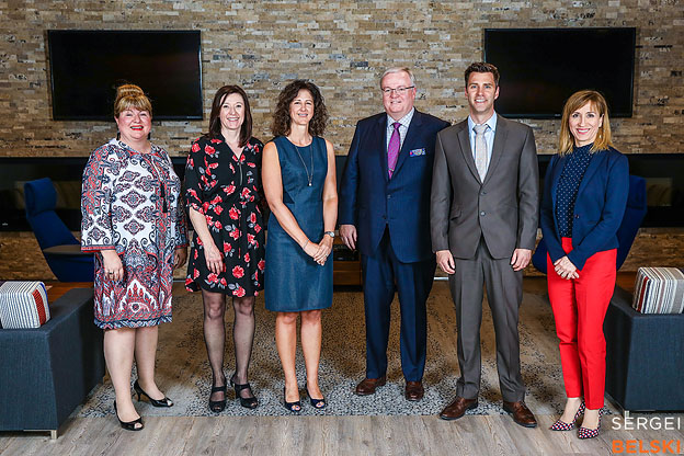 calgary corporate event photographer sergei belski photo