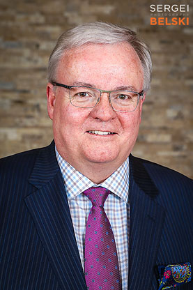 calgary corporate event photographer sergei belski photo