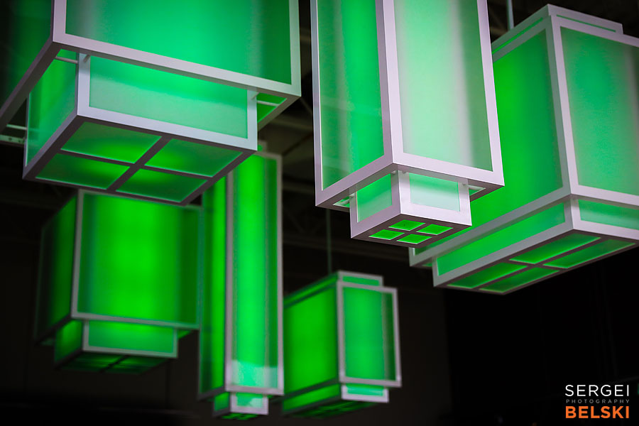 airdrie event photographer sergei belski photo