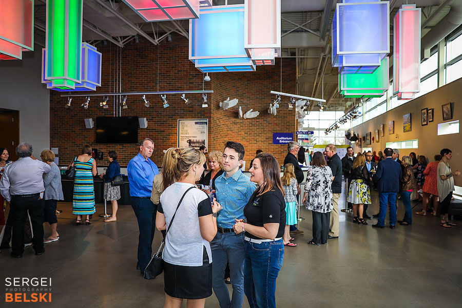 airdrie event photographer sergei belski photo