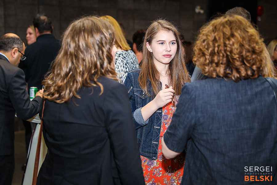 airdrie event photographer sergei belski photo