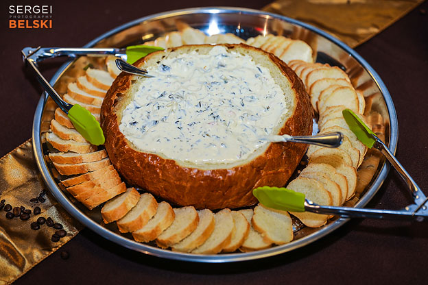 airdrie event photographer sergei belski photo