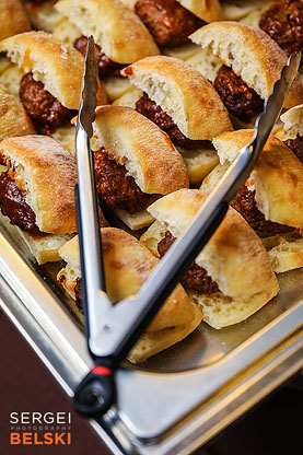 airdrie event photographer sergei belski photo