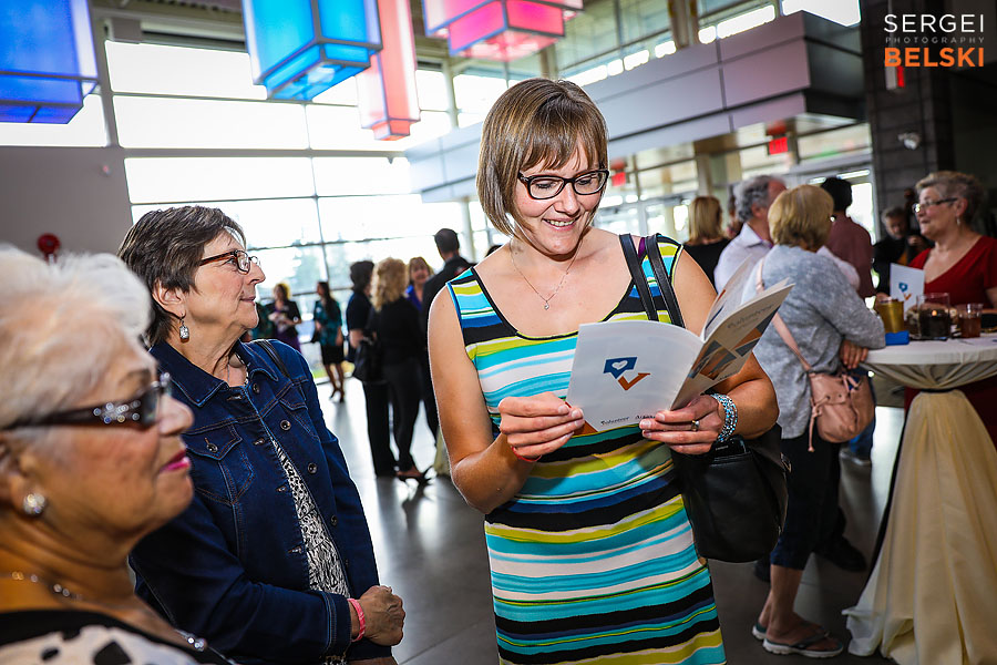 airdrie event photographer sergei belski photo