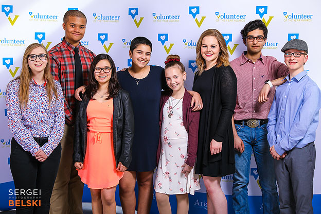 airdrie event photographer sergei belski photo