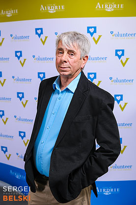 airdrie event photographer sergei belski photo