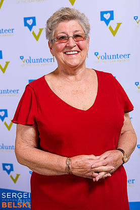 airdrie event photographer sergei belski photo