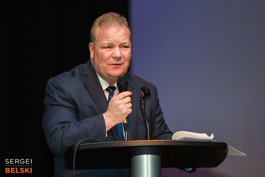 airdrie event photographer sergei belski photo