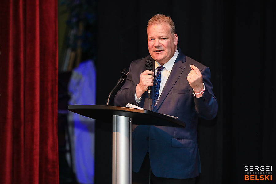 airdrie event photographer sergei belski photo