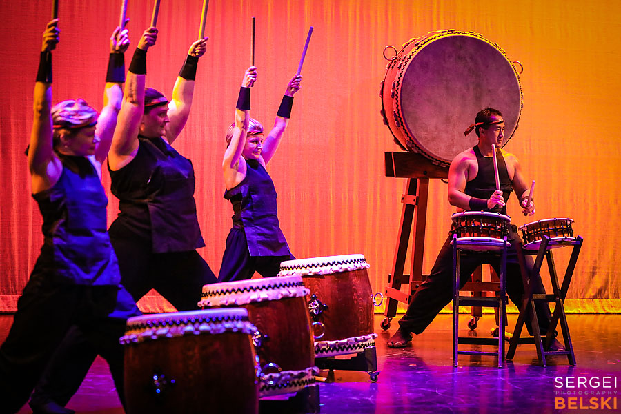 airdrie event photographer sergei belski photo